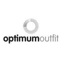 Optimum Outfit coupons